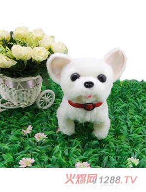 ��(l��)����ɫ