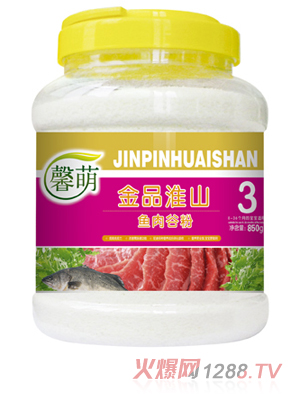 ܰ�Ƚ�Ʒ��ɽ�~��ȷ�3��