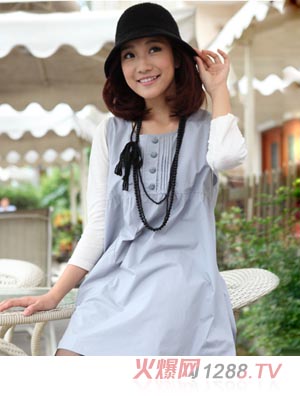 �����\��ɫ�������ЋD��ݗ����