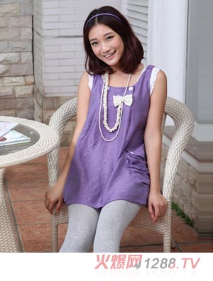 �����\���ٽz����ЋD��ݗ����