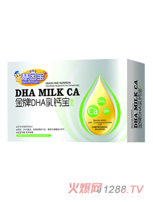 ����?q��)�����DHA���}��