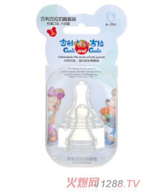 ���������˜ʿڏ��������bL