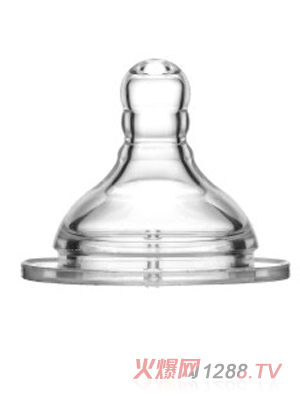 �����������ڏ�����ʮ�ֿ�