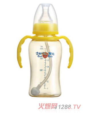 ���������ԄӘ�(bi��o)��(zh��n)�ڏ�PES�ķ�����ƿ200ml