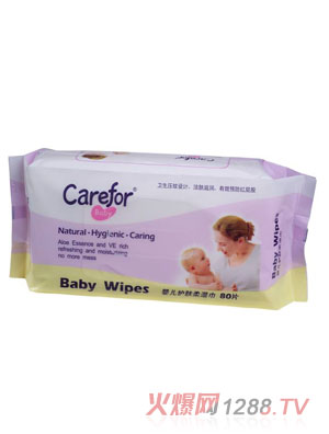 �{(l��n)���`�냺�o(h��)�w����