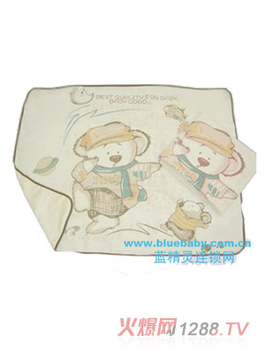 �{(l��n)���`�냺ë��