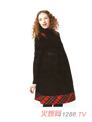 �{(l��n)���`��ɫ�ЋD�b