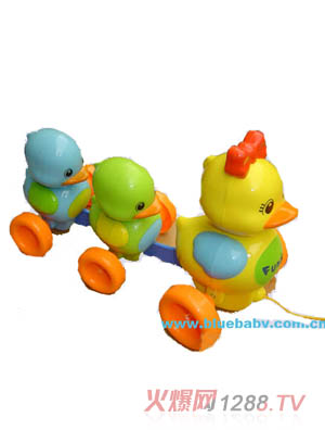 �{���`С�����