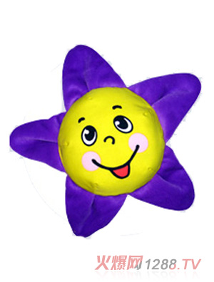 �{���`�����W�W���