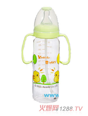 �{���`��ƿ