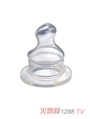 �A��ؐ�ȳC�X�͘˜ʿڏ����z���죨L�ף�