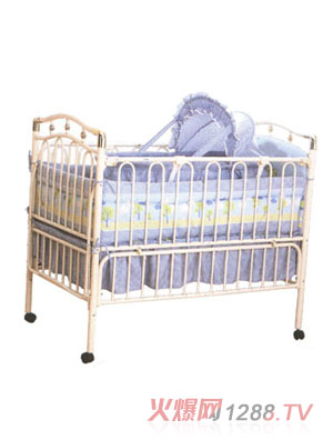 �{���`�냺�F��