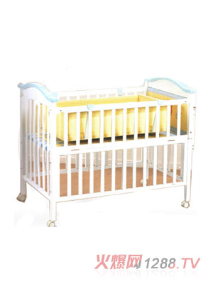 �{���`�냺ľ��