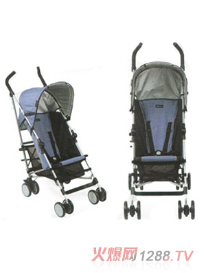 �{���`�냺����܇�{ɫ