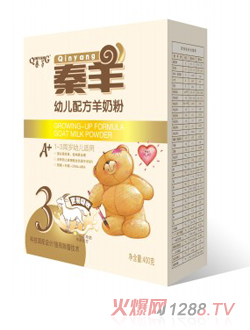 �����׃��䷽���̷�3��