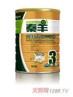 ������b�׃��䷽���̷�3��