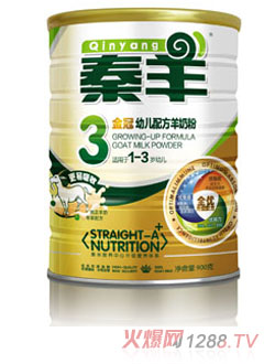 �������׃��䷽���̷�3��