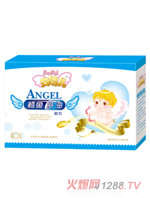 �������L�~�������a�z��