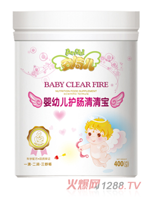 ���������׃��o�c���匚