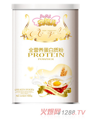 ������ȫ�I(y��ng)�B(y��ng)�����|(zh��)��