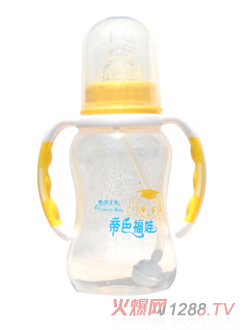 ��ɫ�����Sɫ��ƿ