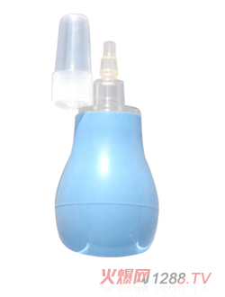 ��ɫ����������