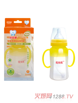 ��(y��u)ؐ�����z���ڎ����Ԅ���ƿ260ml