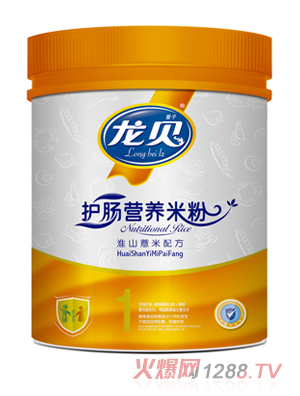 ��ؐ��ɽ޲�נI(y��ng)�B(y��ng)�׷�600g