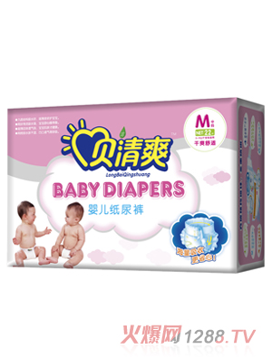 ؐ��ˬ����ѝM(m��n)