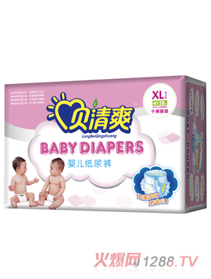 ؐ��ˬ����ѝXL