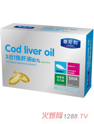 ̩˹��3��1�~�����z��