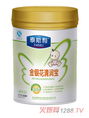 ̩˹�����y���坙(r��n)�� (t��ng)�b