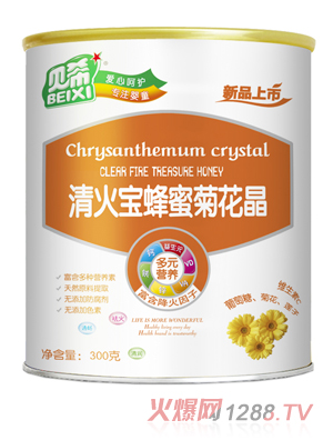 ؐϣ��������۾ջ���