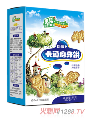 ؐ����ͨĥ���