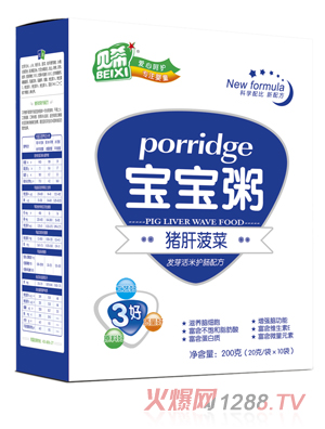 ؐϣ�i�β��ˌ�����