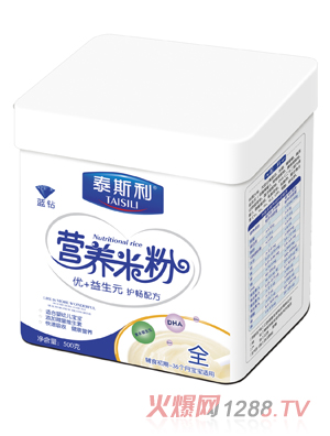 ̩˹���o(h��)�c�䷽�I�B(y��ng)�׷�