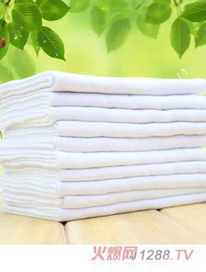 ��ؐ���ЙC(j��)�������냺��