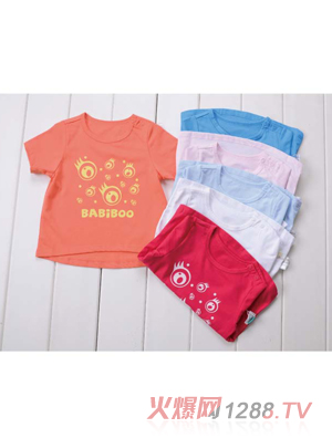 BABiBOOӡ������T��