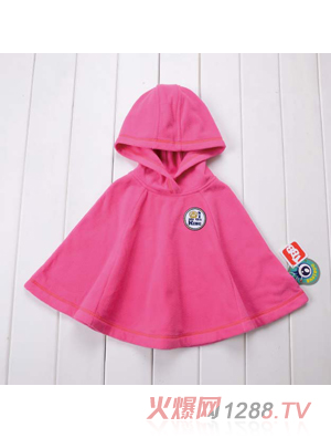 BABiBOO�L�䶷������