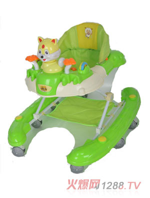 Ψ���ьW(xu��)��܇��ɫ