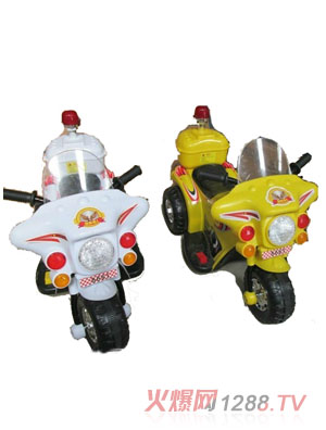 Ψ���ьW��܇�S�yɫ