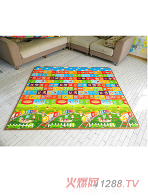 ������ĸ��(d��ng)�ͯ���|