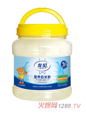 ��ؐ���}�����׷�2��