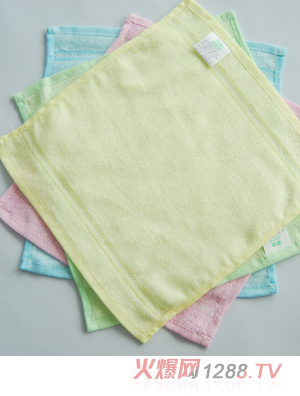 ��Ʒ�냺���·���