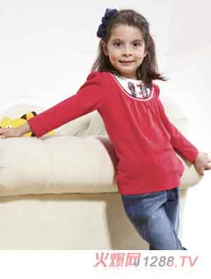 �������ٕr(sh��)�мtɫ����