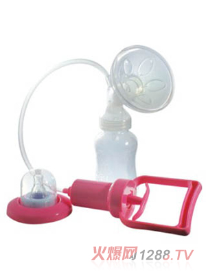 ����ؐ�ȸ߼��ք�������