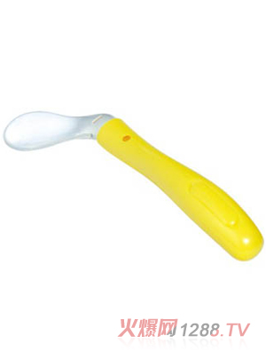 ����ؐ�ȹ��z��̖(h��o)���^��