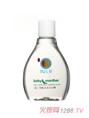 �����Ë냺����ϴ�l(f��)��ԡ��