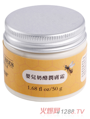 ؐ��С�۷�냺���ҝ��w˪