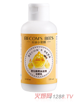 ؐ��С�۷�냺�̝����w��